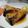 botu's cooksnap of when they made ぶりの照り焼き～貧血予防に！～.