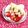 ふたごゆき's cooksnap of when they made いちごバナナ胡桃で♡はちみつヨーグルト.