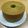 クック4ISD0M☆'s cooksnap of when they made 抹茶＋あずきシフォン.