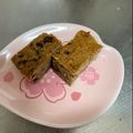 パンダパン405's cooksnap of when they made おから☆あずき.