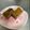 パンダパン405's cooksnap of when they made おから☆あずき.