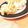 ひよこ3☆'s cooksnap of when they made 簡単ポテトチップス（◞‿◟）.