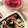 ♪おやつが好き♪'s cooksnap of when they made きゅうりと竹輪の中華風酢の物【作り置き】.