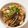 ちゃまたまご's cooksnap of when they made 土鍋で作る　穴子の炊き込みご飯.