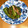 ちゃちゃ丸子's cooksnap of when they made レシピ投稿祭☆まるごとピーマンめんつゆ煮.