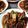 みはしねーぜ's cooksnap of when they made 中華料理店の★本格 回鍋肉★.