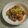 tttyama's cooksnap of when they made トマトと枝豆のピリ辛★卵入りひき肉炒め.