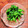 milestone★'s cooksnap of when they made のらぼう菜のからし和え.