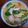 kokemomo60's cooksnap of when they made おいしい！長崎風ちゃんぽんのスープレシピ.