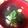 くうandホームズ's cooksnap of when they made 若竹汁♪.