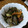 ramieru's cooksnap of when they made さつまいもと切り昆布の煮もの（圧力鍋）.