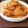 クックCT2MPR☆'s cooksnap of when they made オニオンリング.
