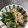 サヤモグ's cooksnap of when they made 行者ニンニクときのこのバター炒め.