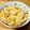 こぐまちゃんの嫁's cooksnap of when they made たけのこご飯.