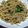 まーく71's cooksnap of when they made 葱と豚バラの生姜醤油パスタ.