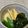 いくら0728's cooksnap of when they made 春の味覚☆若竹煮（筍とわかめの煮物）.