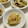 CHISA☆ごはん♪'s cooksnap of when they made 玉ねぎとピーマンの胡麻つゆ和え✿.