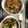 まむぽむ's cooksnap of when they made 揚げ出し豆腐.