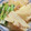 クックLY5XSG☆'s cooksnap of when they made たけのこと厚揚げの煮物.