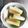 ９９の's cooksnap of when they made 大量消費！長ネギのステーキ.