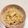 なおぴ。's cooksnap of when they made 春の香*簡単美味しい♡絶品料亭の筍ご飯.