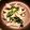 オデッタ's cooksnap of when they made レタス外葉と椎茸のオリーブオイル炒め.