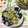 おはなすき's cooksnap of when they made 大根葉が主役の卵炒め.