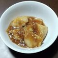 あるふぁ～すぴか's cooksnap of when they made 簡単！チキンのオニオンソース.