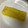 ゆこひな's cooksnap of when they made マヨだけ‼︎ふわふわ卵焼き(*^◯^*).