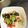 のえもゆ's cooksnap of when they made さっぱり☆コリコリ♪軟骨の胡麻酢味噌和え.