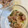 yu228's cooksnap of when they made 我が家の鯵のなめろう.
