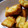 ぺんちゃま's cooksnap of when they made 厚揚げのからあげ.