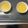 クックYR23DS☆'s cooksnap of when they made 簡単！生クリーム不要！かぼちゃプリン♡.