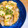 myr291407's cooksnap of when they made 厚揚げと挽肉の旨煮.