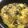 エッティンガーン's cooksnap of when they made 残りご飯でお好み焼き♪.