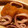 クックCQ1XSE☆'s cooksnap of when they made かぼちゃといかの煮つけ☆秋ごはん.