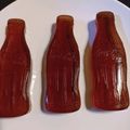 院長14's cooksnap of when they made スーパーマリオ コーラグミ.