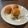 myyah's cooksnap of when they made 簡単！素朴で懐かしい味のシュガードーナツ.