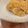 hinamama❁'s cooksnap of when they made むね肉でとろジューシーチャーハン！.