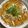 ウルトラマンド's cooksnap of when they made ウルトラマンドの 酸辣湯.