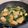 K_COOK's cooksnap of when they made 超簡単！豆腐と玉子の小松菜あんかけ！！.