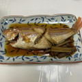 気まぐれmiyuyu's cooksnap of when they made いとよりの煮付け.