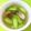 きゃんでぃ×2's cooksnap of when they made きのことアスパラのスープ.