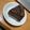 （すみれ）'s cooksnap of when they made ガトーショコラ.