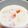 くまじ◎'s cooksnap of when they made 白菜と鶏むね肉と牛乳の簡単クリーム煮♪.