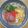 2児ママ's cooksnap of when they made 我が家の沖縄そば.