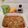 kunyama's cooksnap of when they made 絶対痩せる第②段激安もやしダイエット.