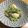 北京パンダ's cooksnap of when they made 小松菜のデリ風サラダ.