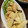junmomoan♪'s cooksnap of when they made 出汁が美味しい！たけのことがんもの煮物.