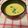 クックKL732O☆'s cooksnap of when they made 簡単★かぼちゃのスープ.
